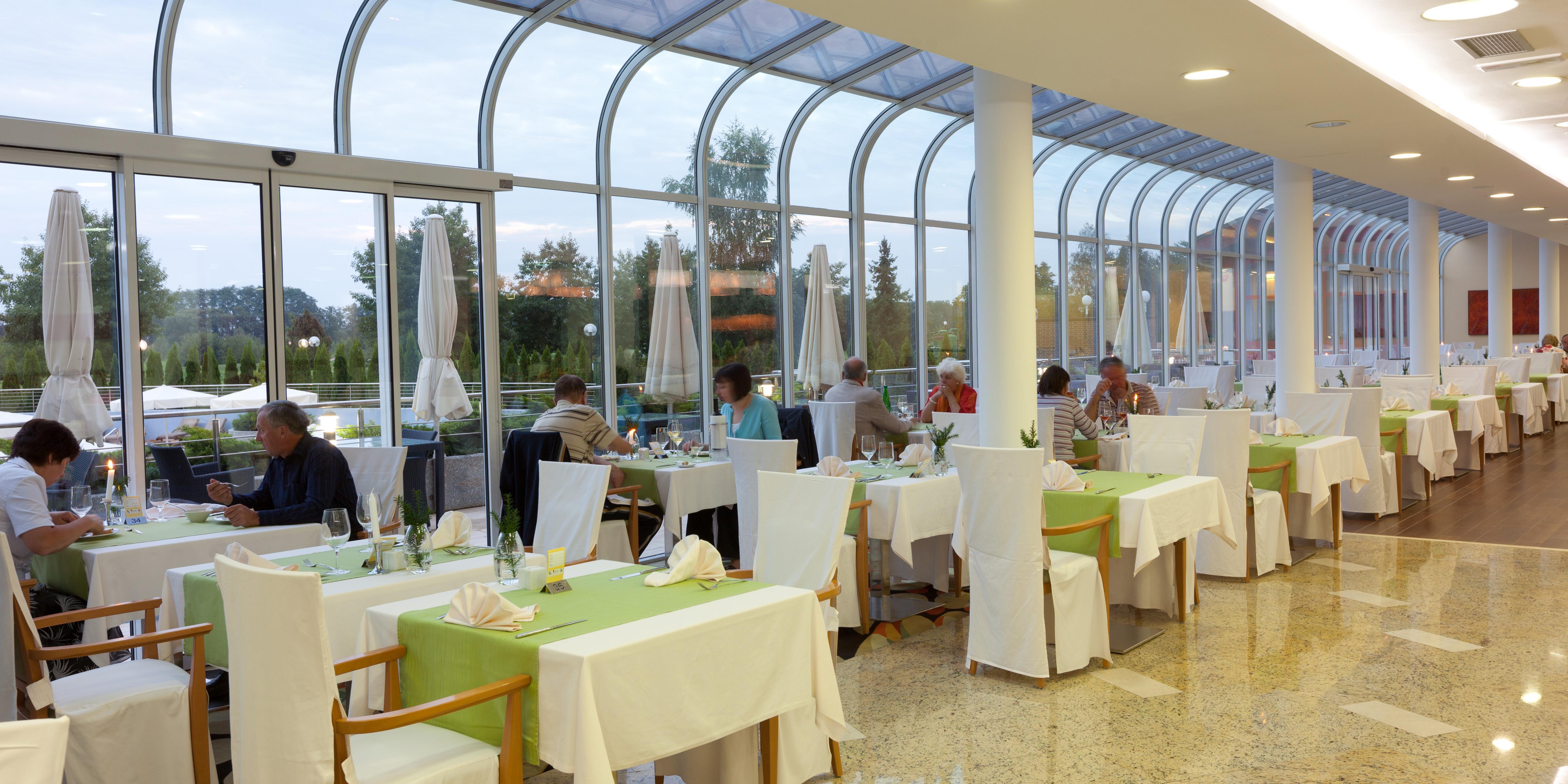 Hotel Livada Prestige - Terme 3000 - Sava Hotels & Resorts Moravske Toplice Zewnętrze zdjęcie